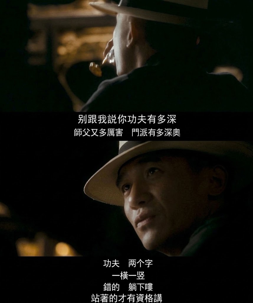 https://upload.hkgolden.media/comment/4vldt3wu.3hui32zyvlj.whode0wgahc.w5m.jpg