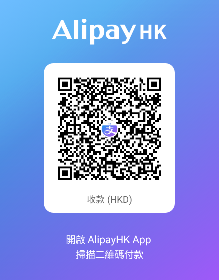 https://upload.hkgolden.media/comment/4vmsuvwj.p2stu05pwl2.sfcc0rwlc00.bdd.png