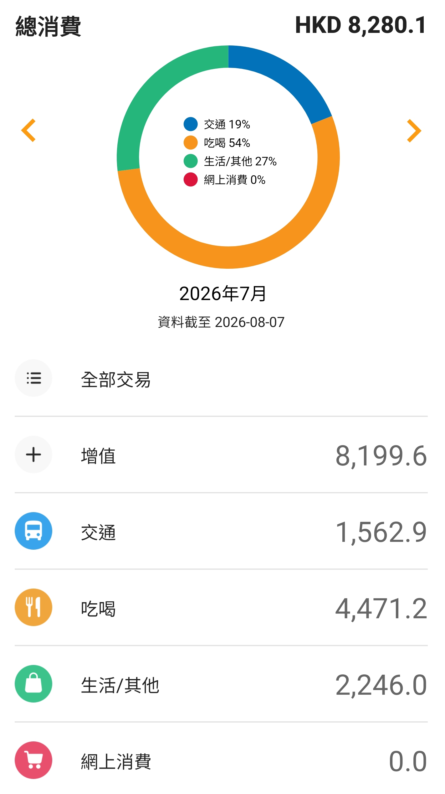 https://upload.hkgolden.media/comment/4vpbmisw.aygfnxdxri0.ewp5ph1adx4.24a.jpg