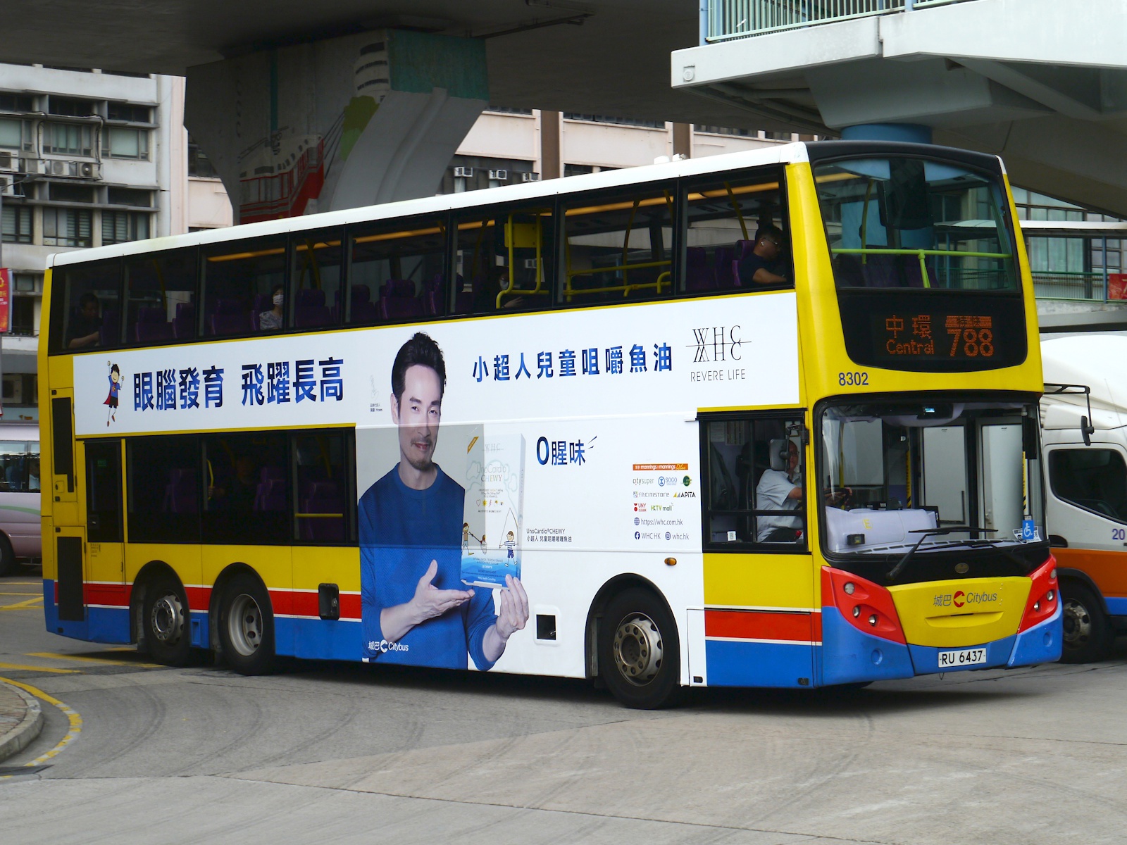 https://upload.hkgolden.media/comment/4vvaew3j.xbv4e0kjime.5wsuogjinuw.xm5.jpg