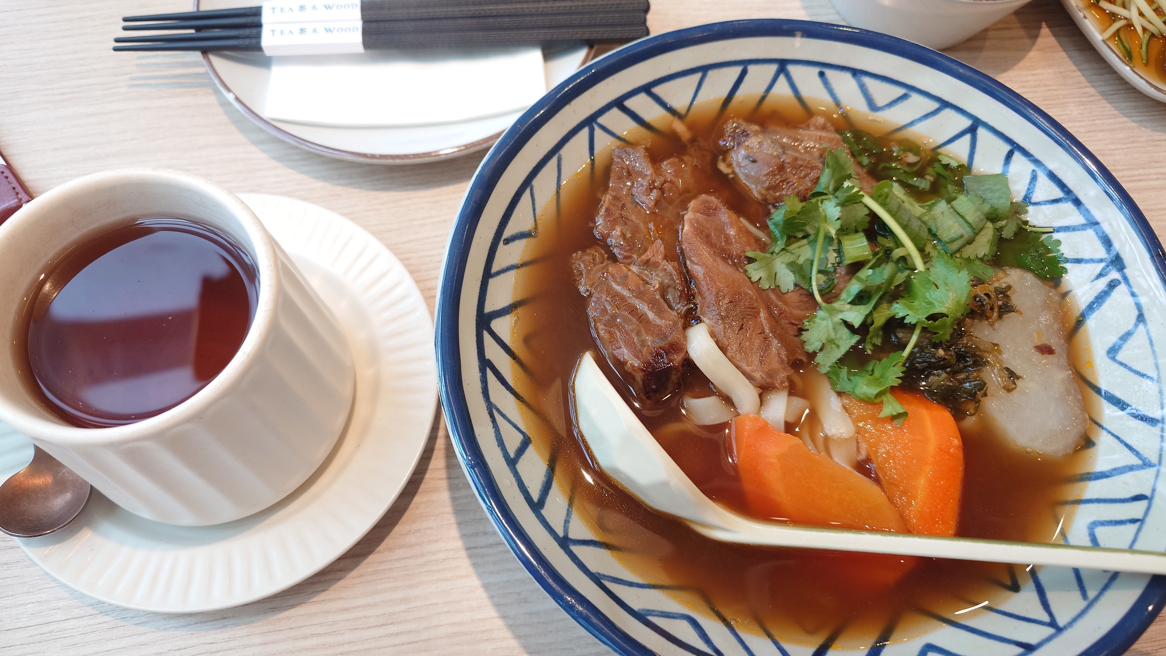 https://upload.hkgolden.media/comment/4vxv04wr.ssq41jfte35.wxgwt2xqaq0.aoi.jpg