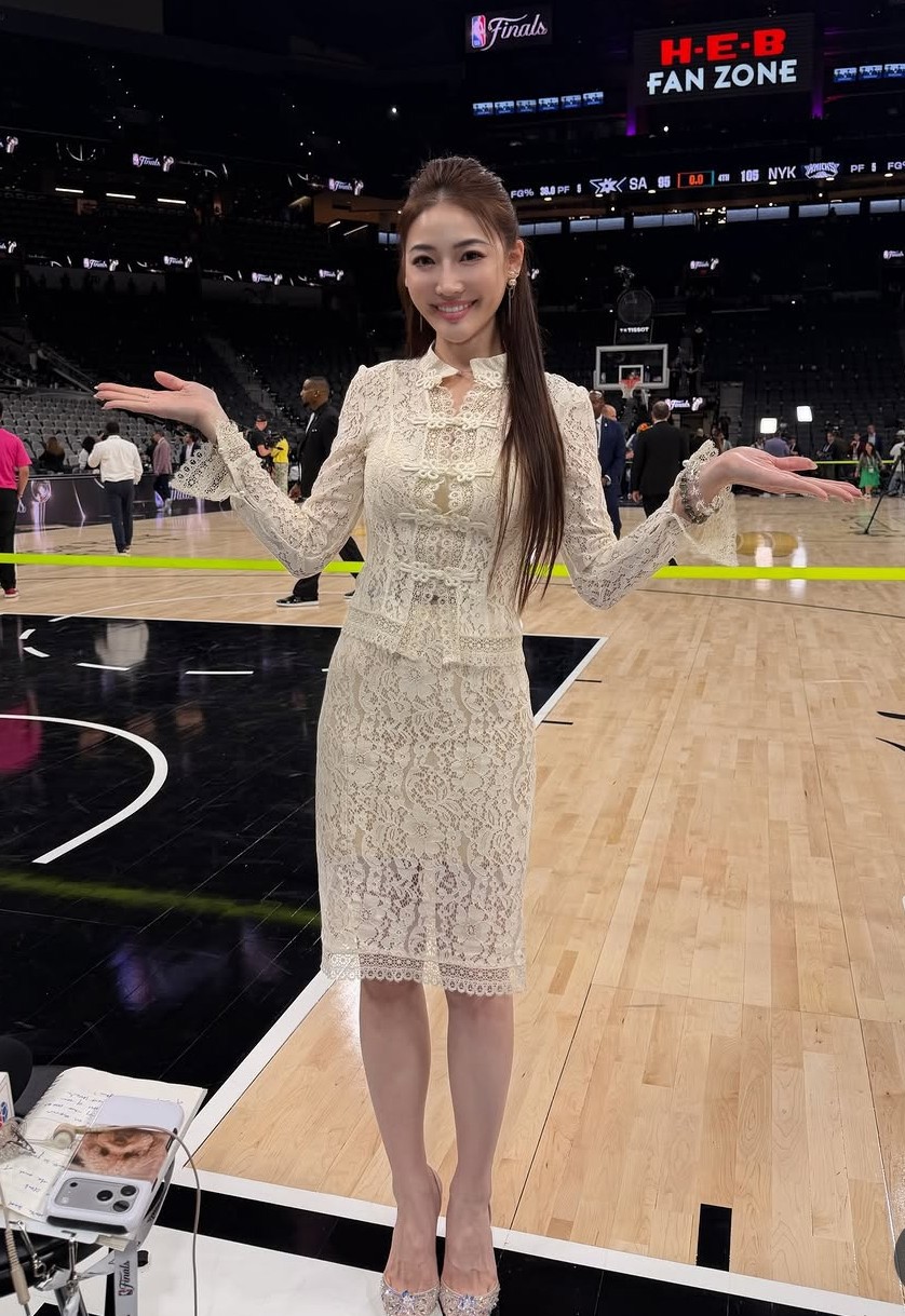 https://upload.hkgolden.media/comment/4wins3ol.jot4p0d2eoj.kqvwp2wikwh.s5c.jpg