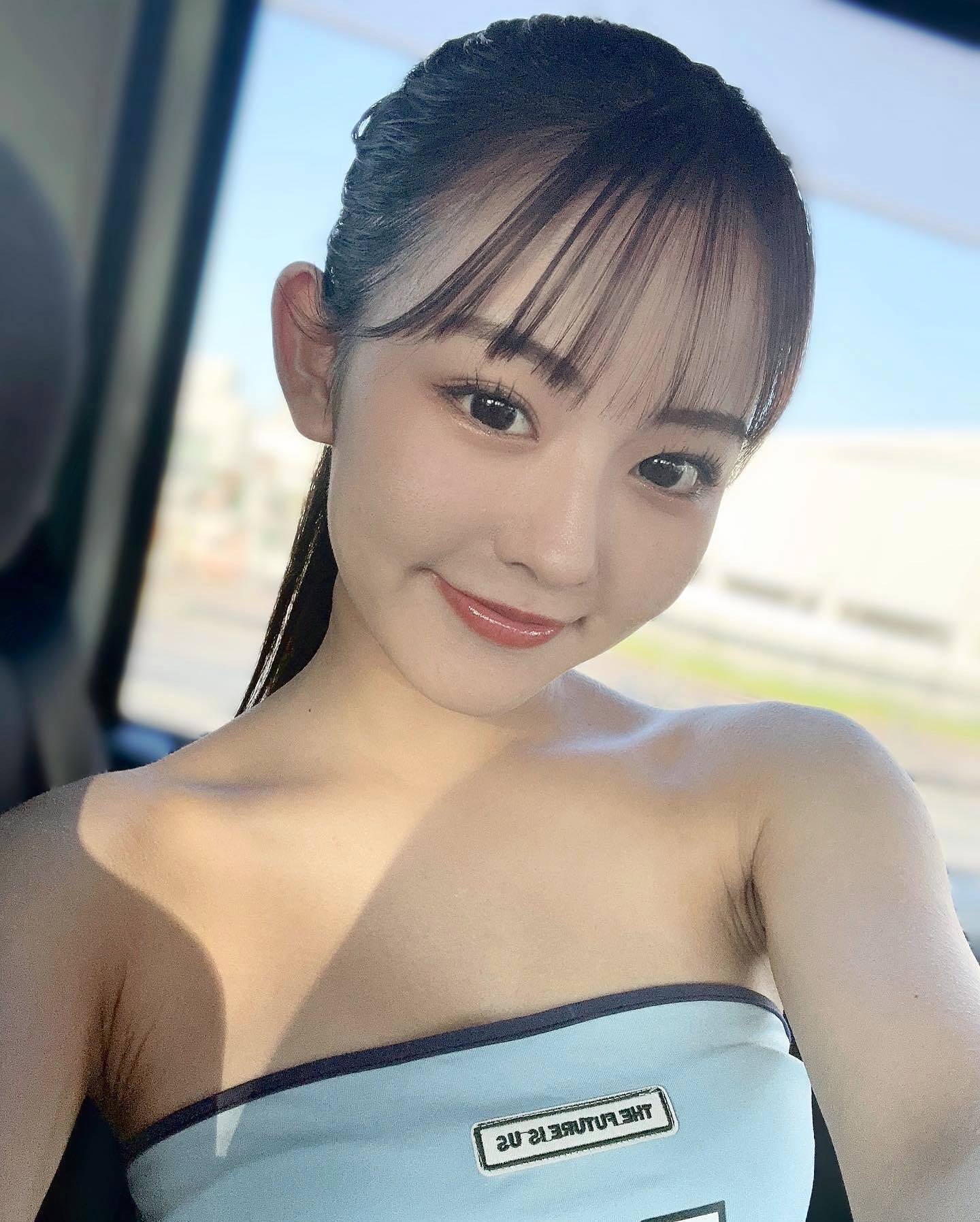 https://upload.hkgolden.media/comment/4wnxwpb3.mcipjluscse.f05ikvubbod.aps.jpg