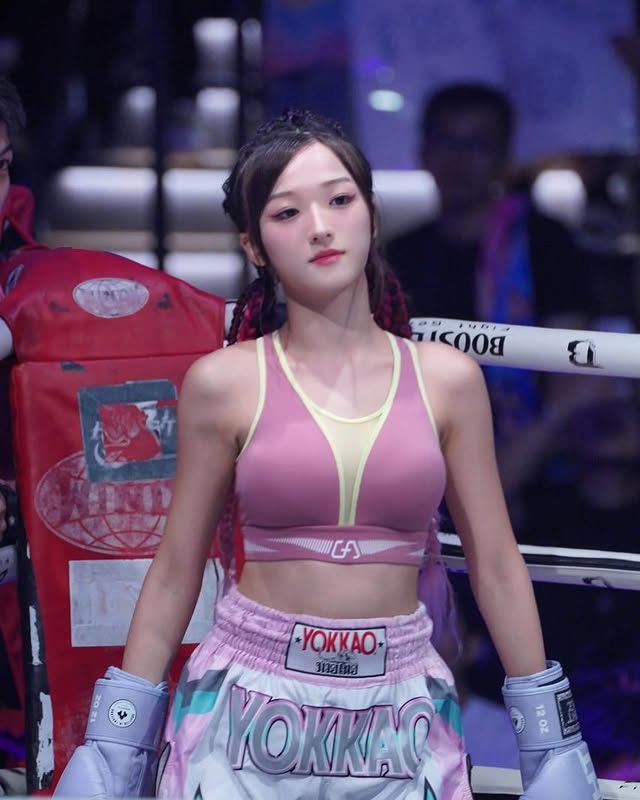 https://upload.hkgolden.media/comment/4wopp4nq.g2gtt1uz22r.1vxdf2ccsp0.smx.jpg