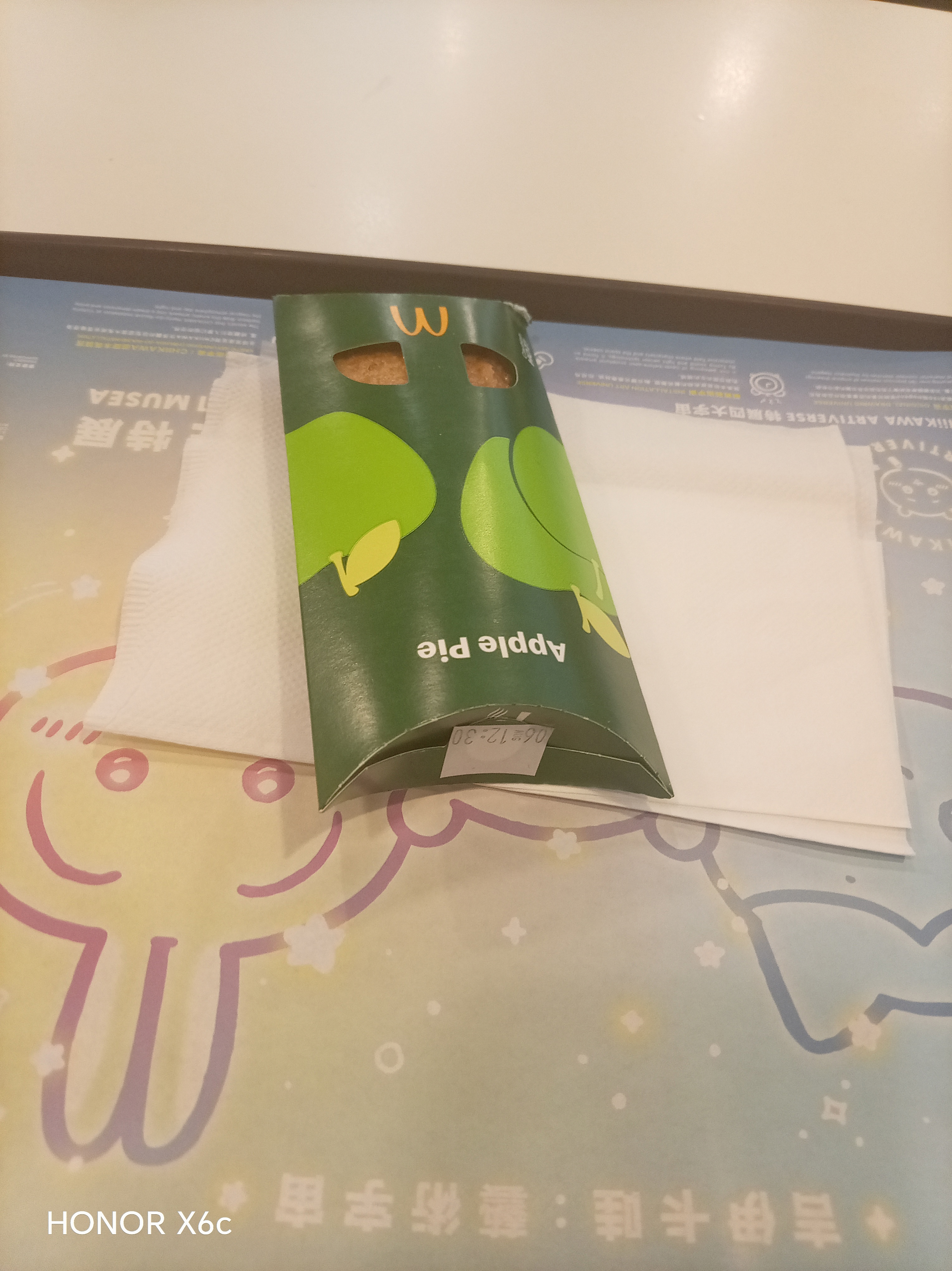 https://upload.hkgolden.media/comment/4wzl1p0z.catgowk4d2l.ddetyyoi3wz.lpe.jpg