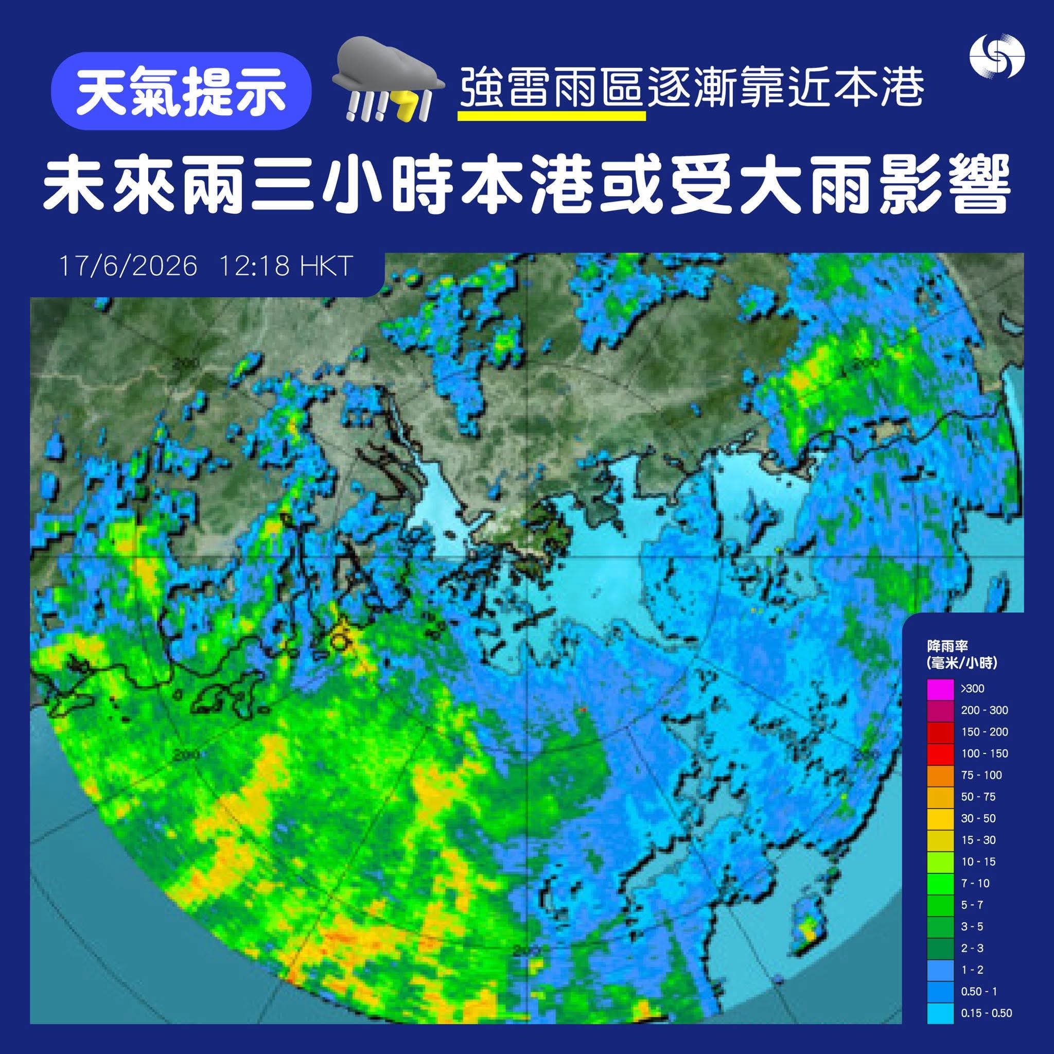 https://upload.hkgolden.media/comment/4xfhhm11.4u1n5jk4hvw.oklzw03gs4z.0lz.jpg