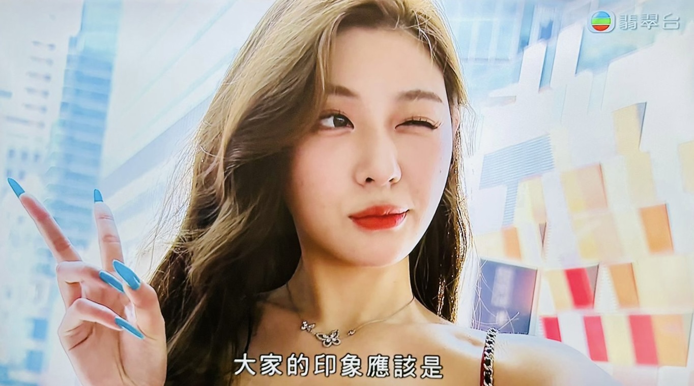 https://upload.hkgolden.media/comment/4xiolnrz.ider4xux5ei.ap1d4qdrcyv.csm.jpg