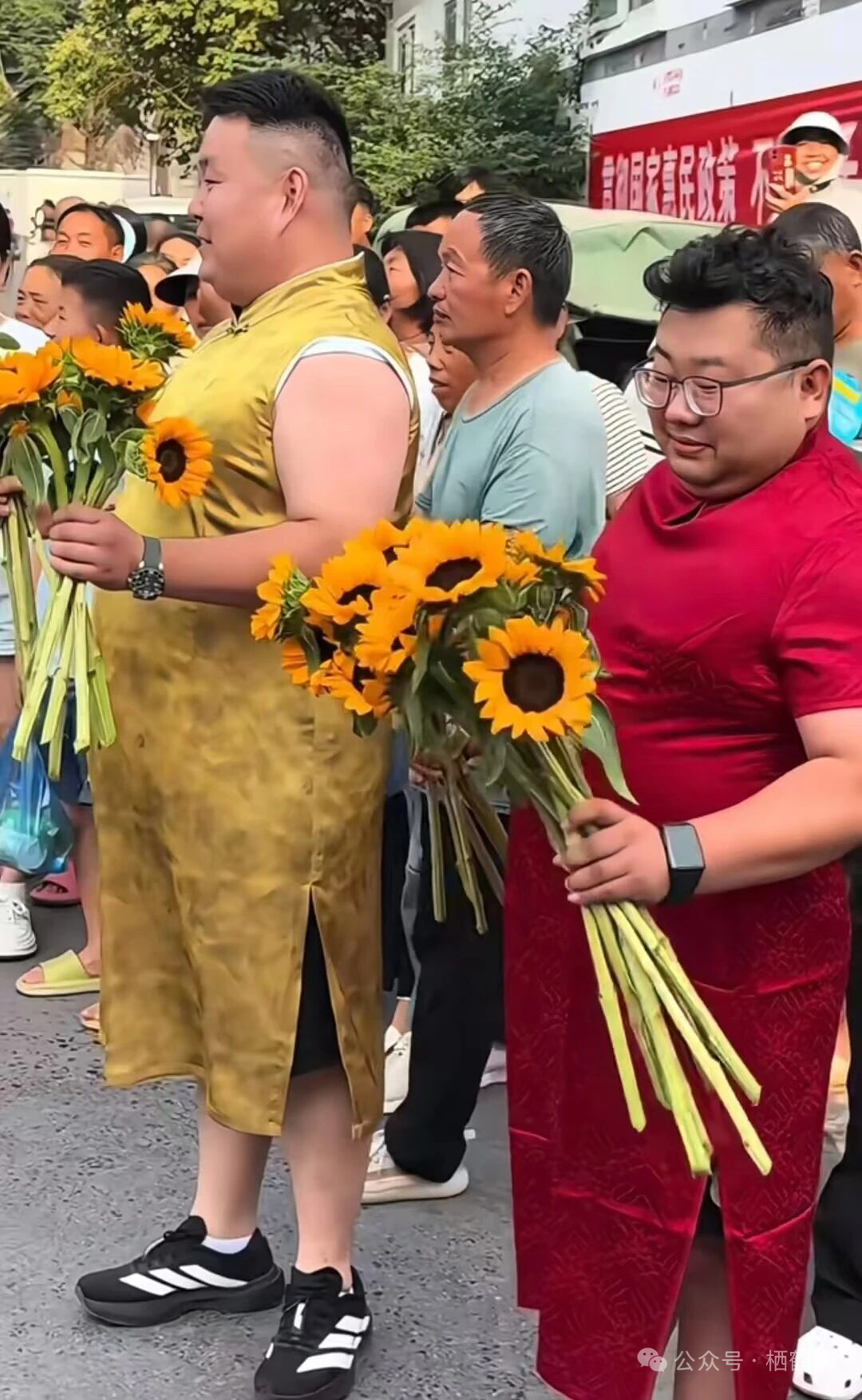 https://upload.hkgolden.media/comment/4xrrplmy.qce21pdl3or.dcdke4myn0w.5bo.jpg