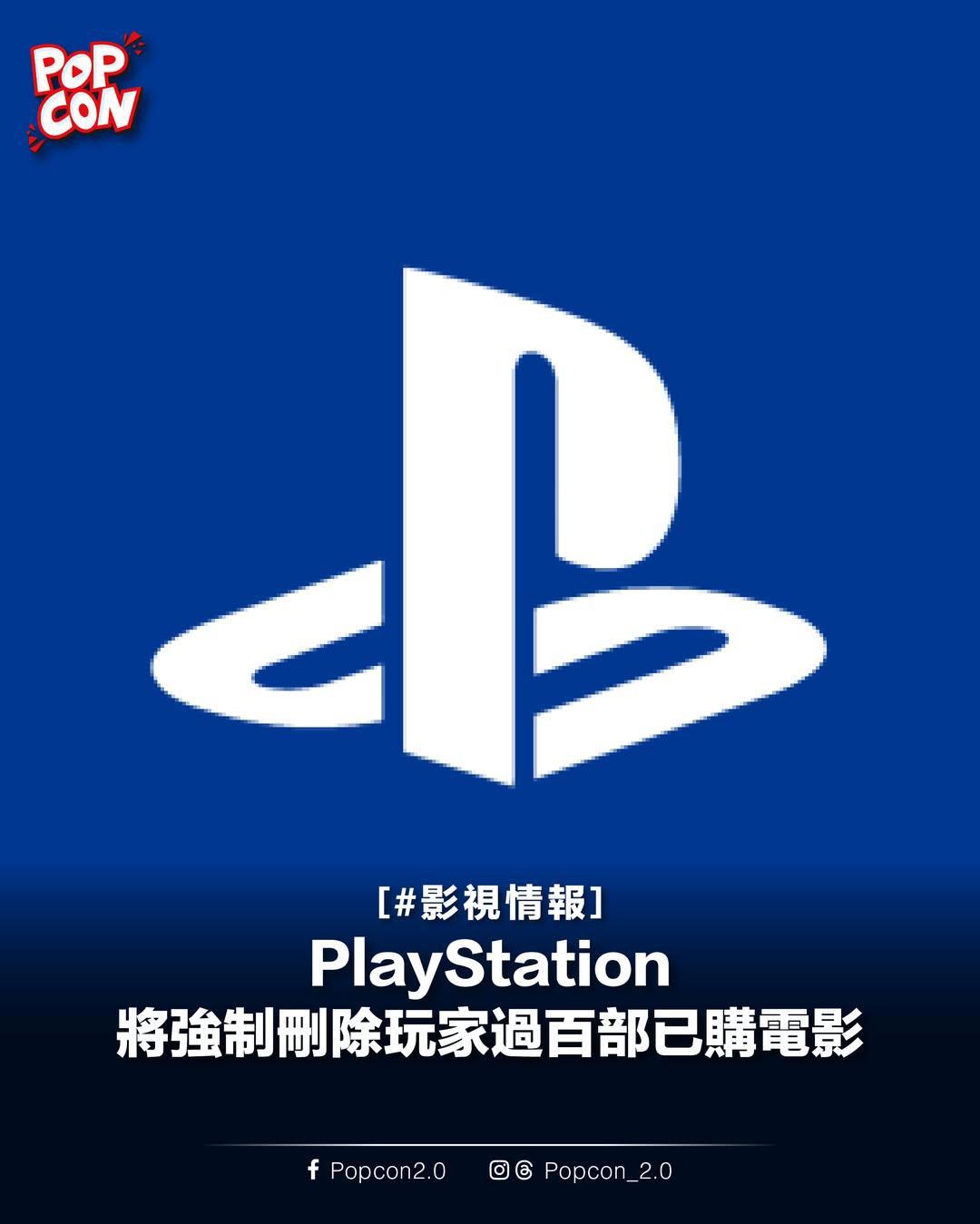 https://upload.hkgolden.media/comment/4xtu34ax.yxw4gespngt.elwbudm4atx.xxm.jpg