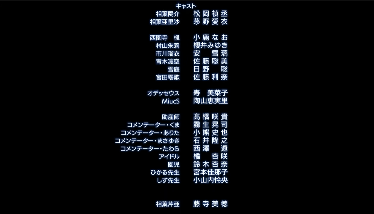 https://upload.hkgolden.media/comment/4xz4kj1b.3t2ryc41jrd.nqs44ozypzr.0in.png
