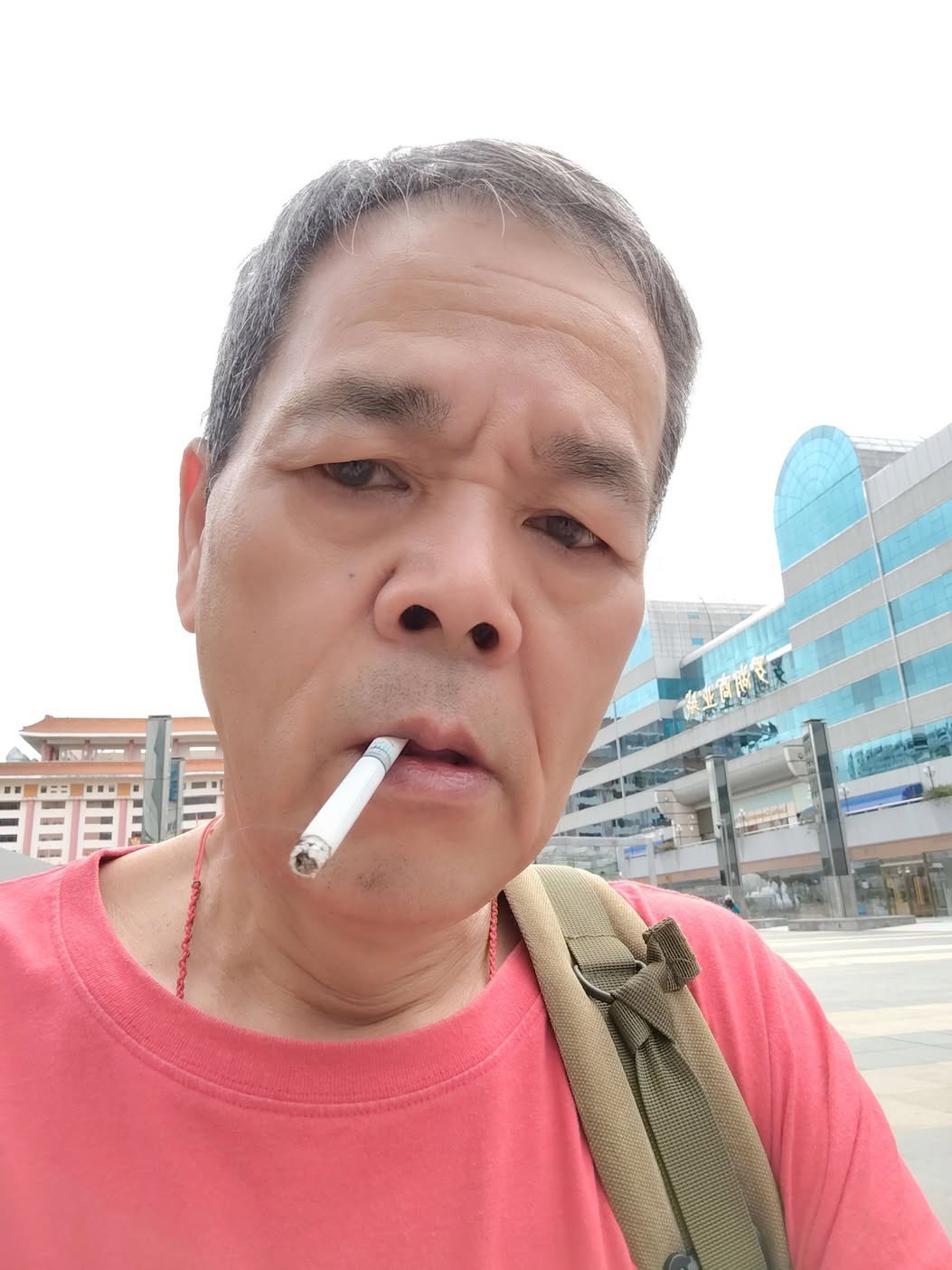 https://upload.hkgolden.media/comment/4y3flbdv.k45f2ztqtal.sufens4wt0m.q2d.jpg