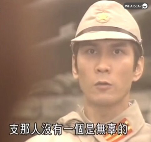 https://upload.hkgolden.media/comment/4ybeu34k.c1uxn1votjc.jbnpv2fpyva.w1e.png