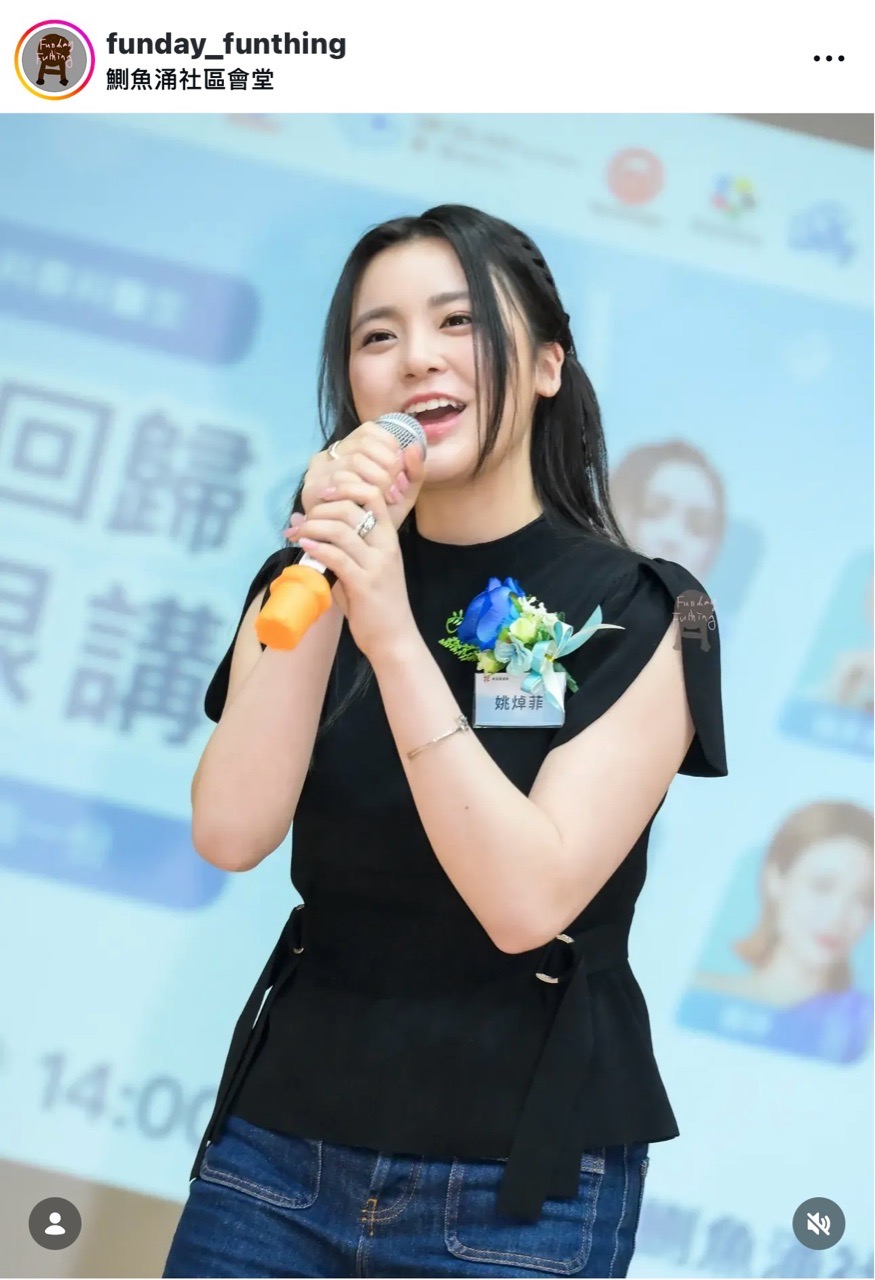 https://upload.hkgolden.media/comment/4yhlncqv.1ebbrwep1jm.g1d22ikngxg.gms.jpg