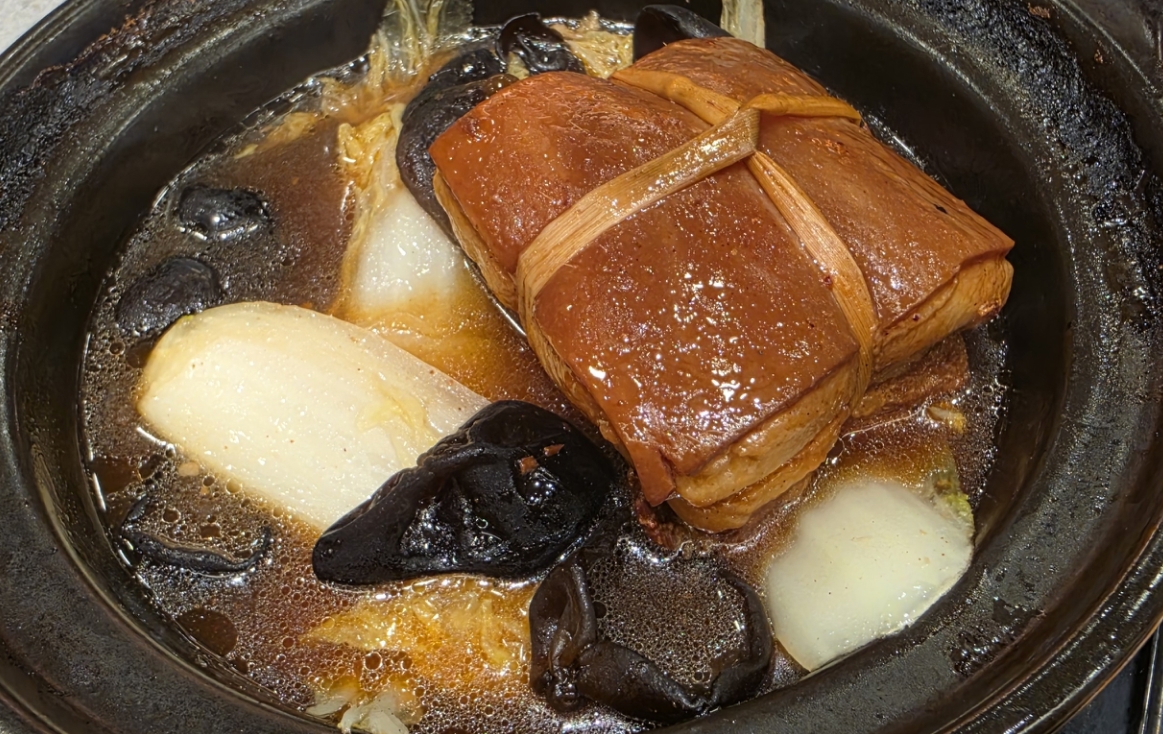 https://upload.hkgolden.media/comment/4ynpqf4a.5tkn1ou3ii2.vzkc1fyejpr.n0r.jpg