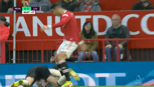 https://upload.hkgolden.media/comment/4ynynsxd.0bk15zw2ojp.moo20vwmtwk.rwc.gif