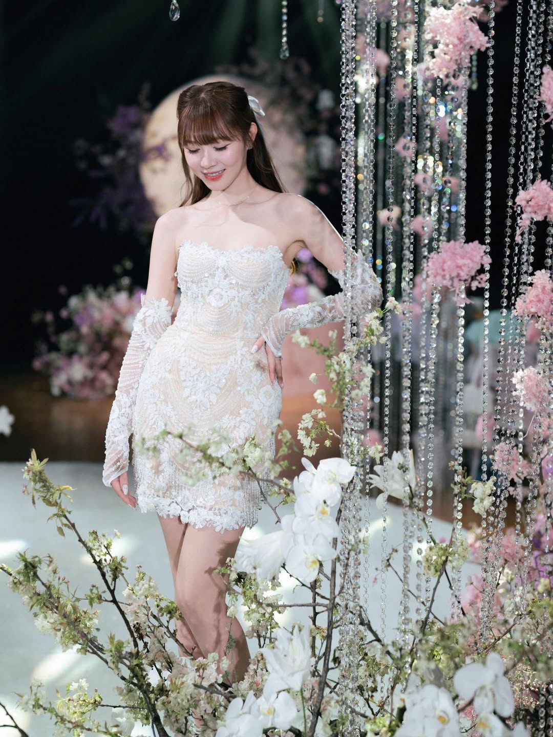 https://upload.hkgolden.media/comment/4yyd1jzz.xxxkisrcvov.y1lcvcuuvf1.q20.jpg