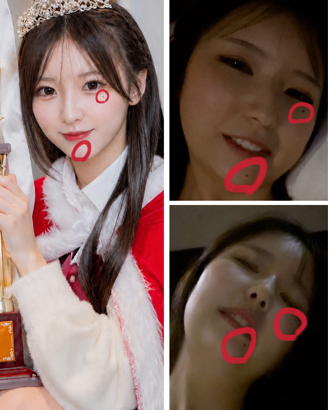 https://upload.hkgolden.media/comment/4z1oabra.cmhwled5qt0.plqisc05upf.pas.jpg
