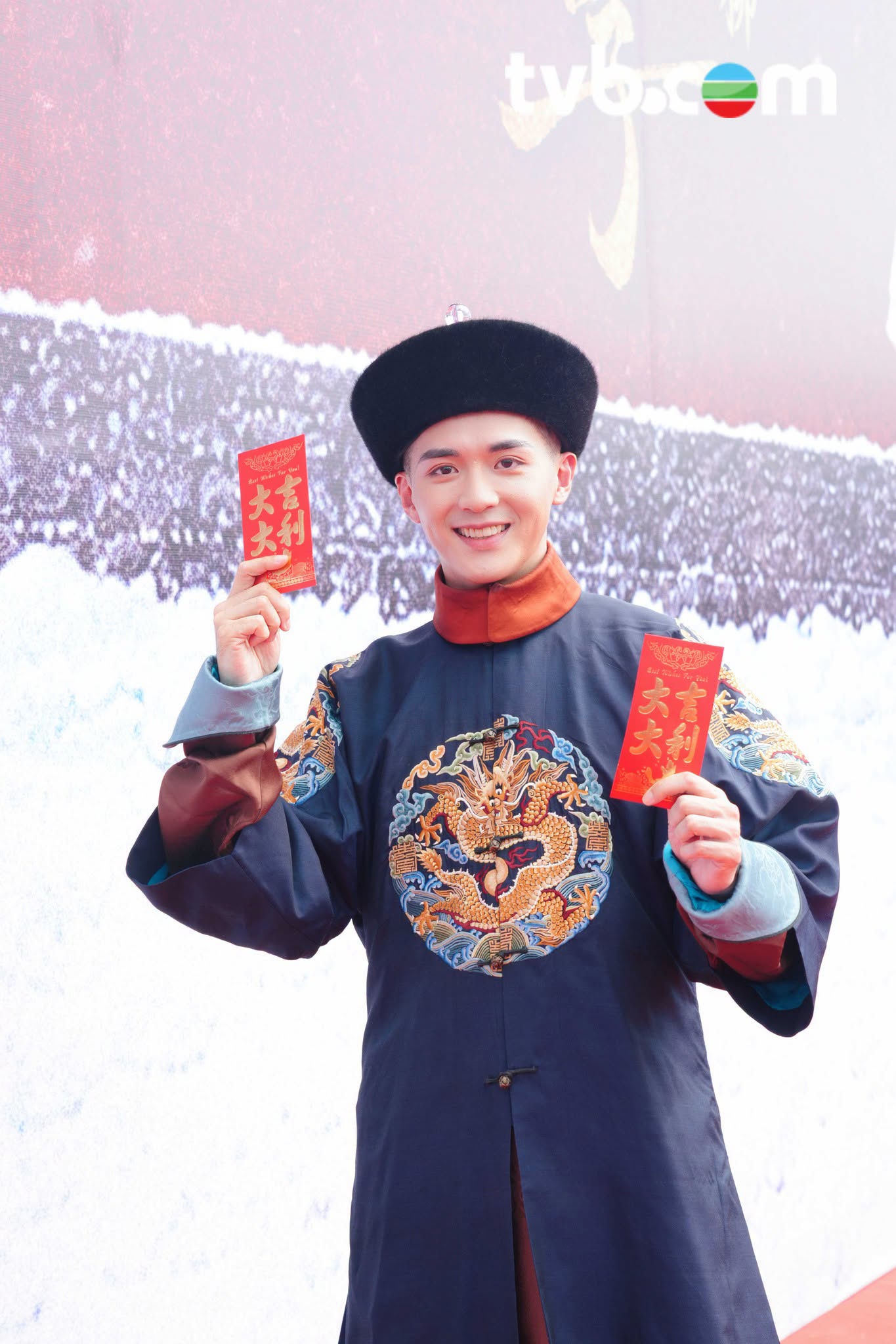 https://upload.hkgolden.media/comment/4za3agtu.dgl2jty30tm.5zfr2gflsuo.4qe.jpg