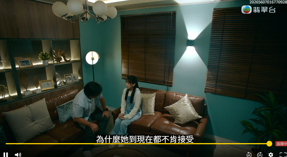 https://upload.hkgolden.media/comment/4zcogqyb.x2rqygkowgm.gygbchid1dq.aif.png