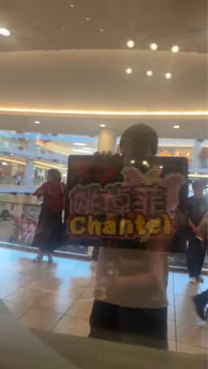 https://upload.hkgolden.media/comment/4zll1pkx.gusbwvrwvlz.tzwma3pp1lm.ilp.jpg