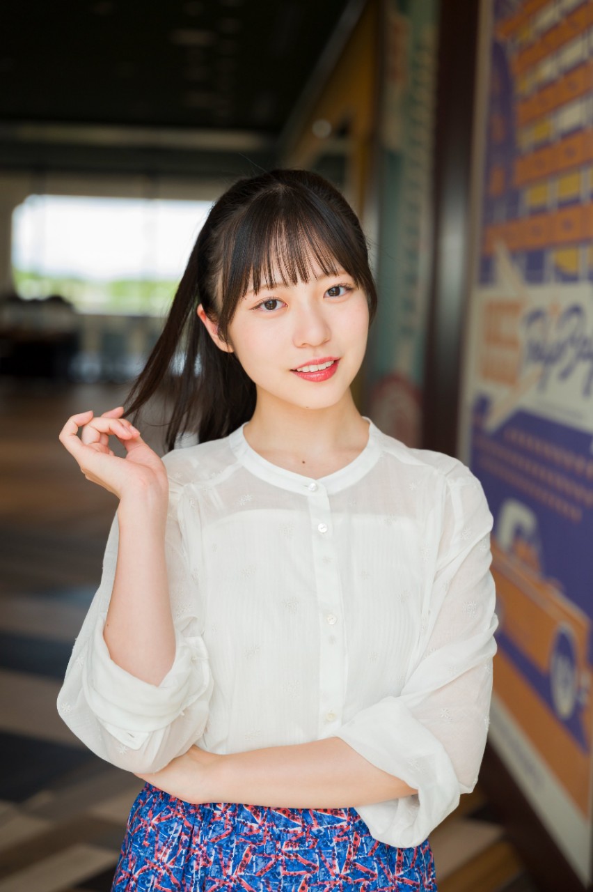 https://upload.hkgolden.media/comment/504iubak.r35mkbvdqni.dz0obppkgzm.wua.jpg
