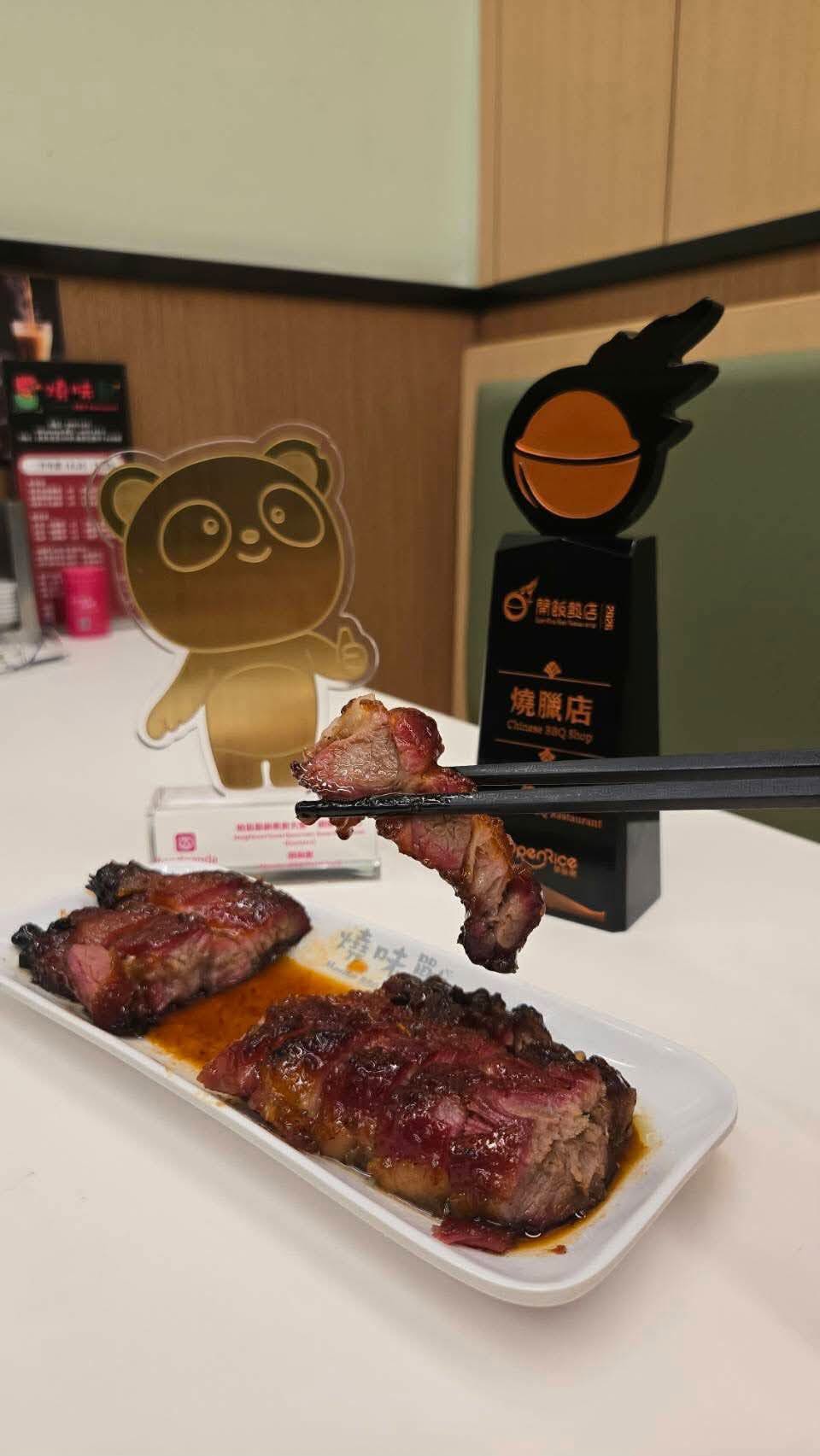 https://upload.hkgolden.media/comment/505zv5wp.hpqhxdqn5kd.tvh0be04jn1.aoy.jpg