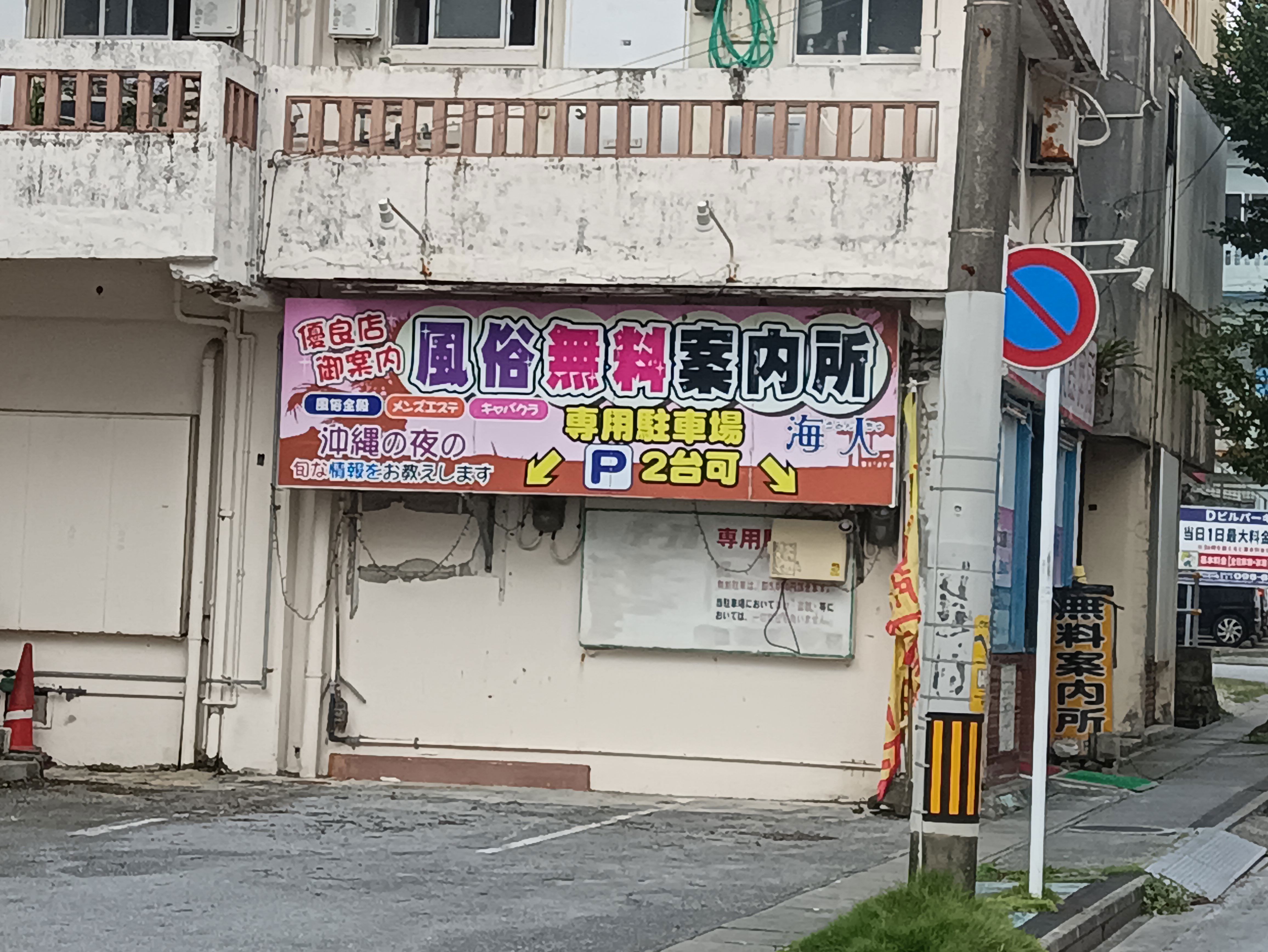 https://upload.hkgolden.media/comment/50bbercr.cuzp5lyh4rc.goajwqravp3.zax.jpg