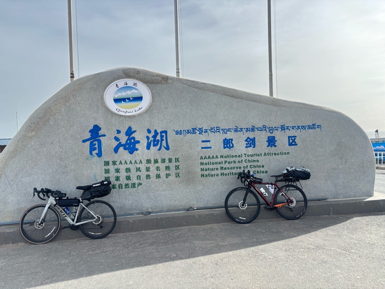 https://upload.hkgolden.media/comment/50fvp5ot.40ewcgxcjt3.u3wcjp0ztyw.jvt.jpg