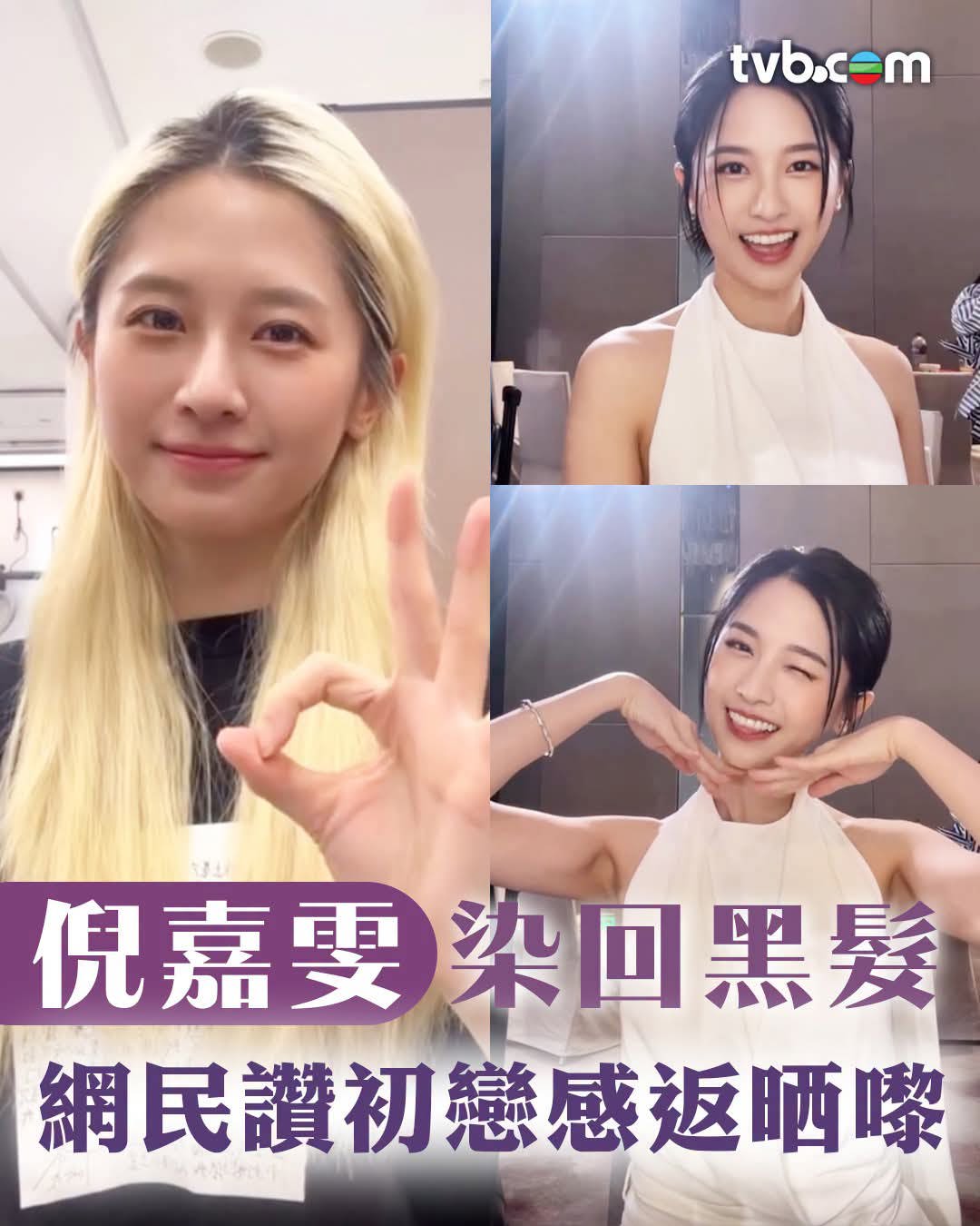 https://upload.hkgolden.media/comment/50i1fdor.wtzynjckg2e.walr4woyyvp.phs.jpg