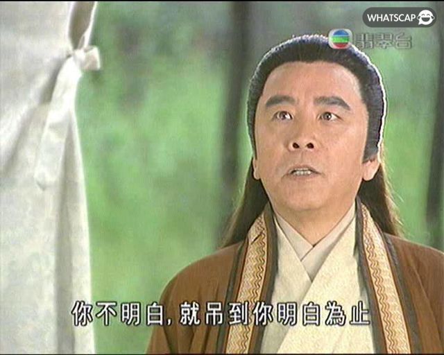 https://upload.hkgolden.media/comment/50kv3ku5.mn30fqckffj.raonidho1sf.hrl.jpg
