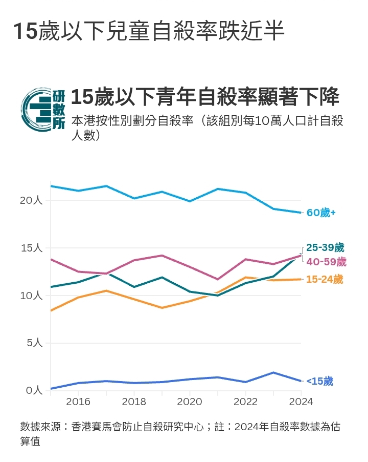 https://upload.hkgolden.media/comment/50odddus.ynb5rlbn2fe.qdakrpu5qs0.gcu.jpg