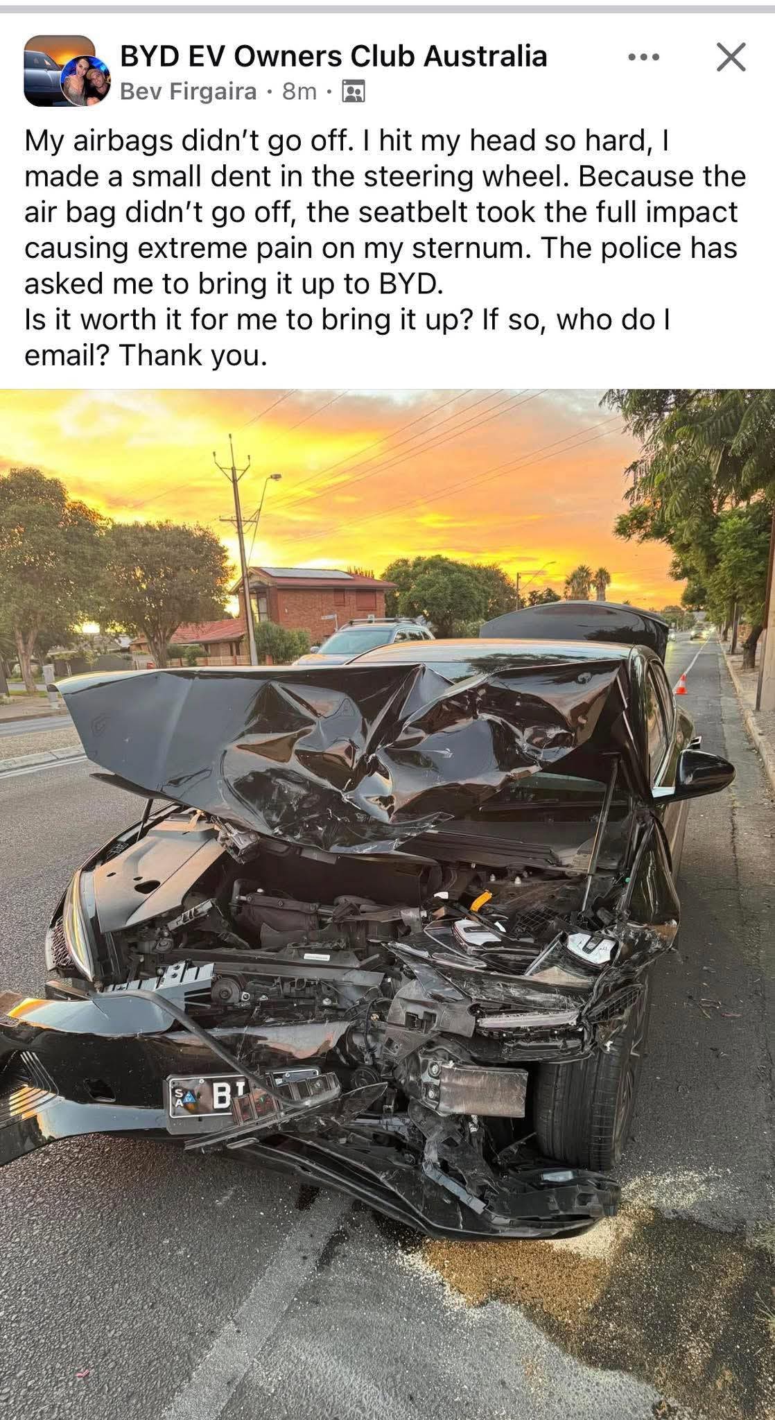 https://upload.hkgolden.media/comment/50r10dmb.if2yygrkzdp.navujz31lrz.tbl.jpg