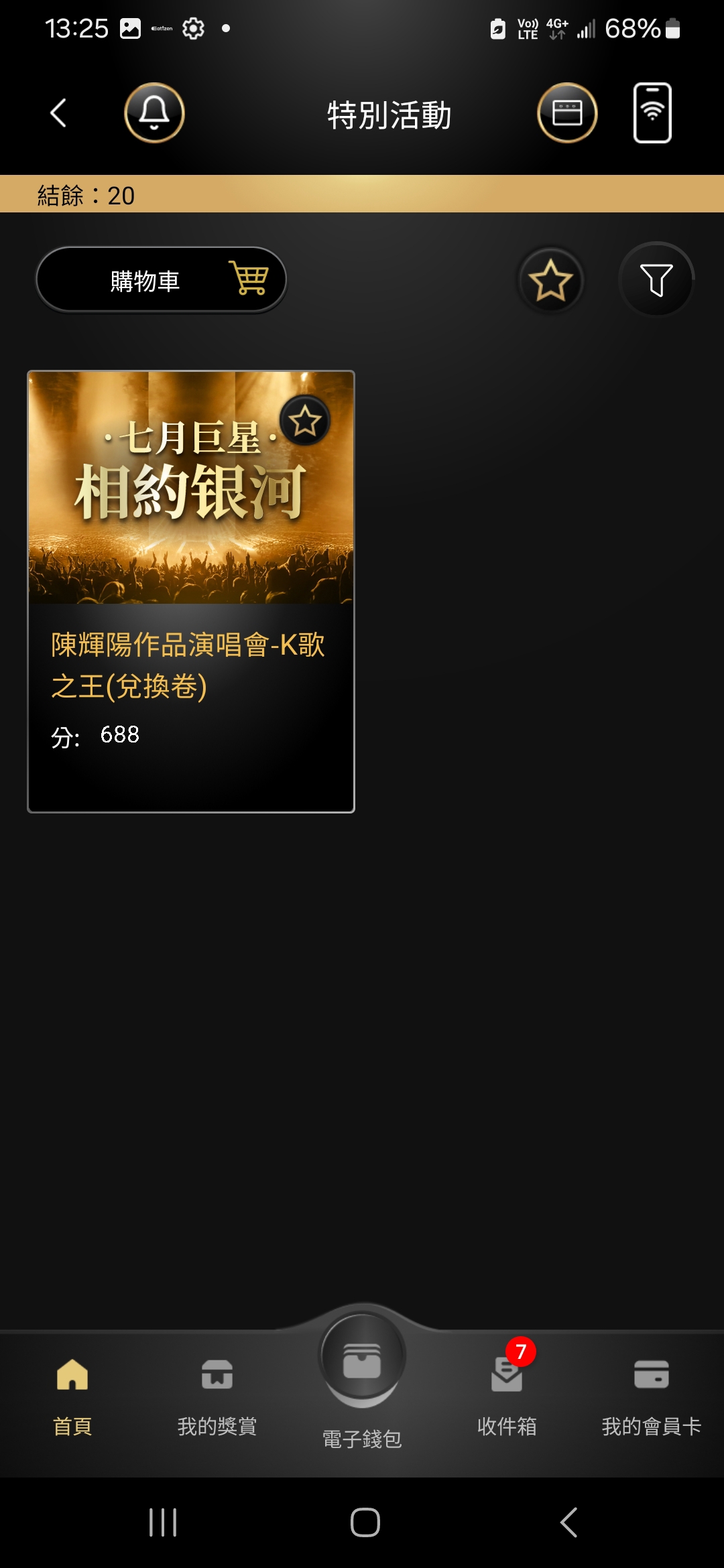 https://upload.hkgolden.media/comment/50u1ip1v.ynbmvuwridx.enblodpzvpn.13h.jpg