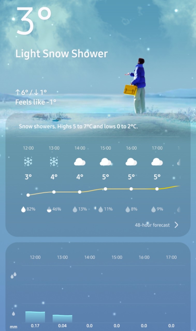 https://upload.hkgolden.media/comment/512uveav.xdspzuxt2m4.2r5qpxmm4nz.aat.jpg