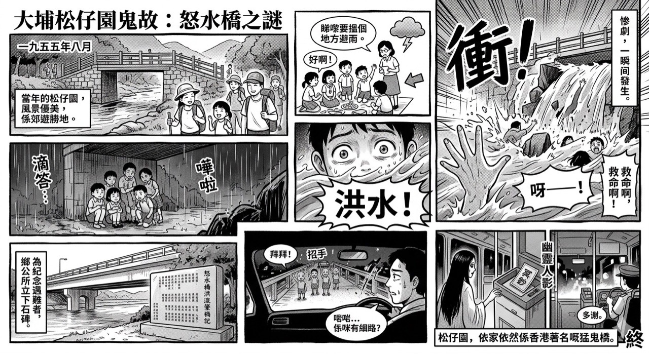 https://upload.hkgolden.media/comment/51beus1w.4gdb0h0crpg.ourreb3hxcg.zxo.jpg