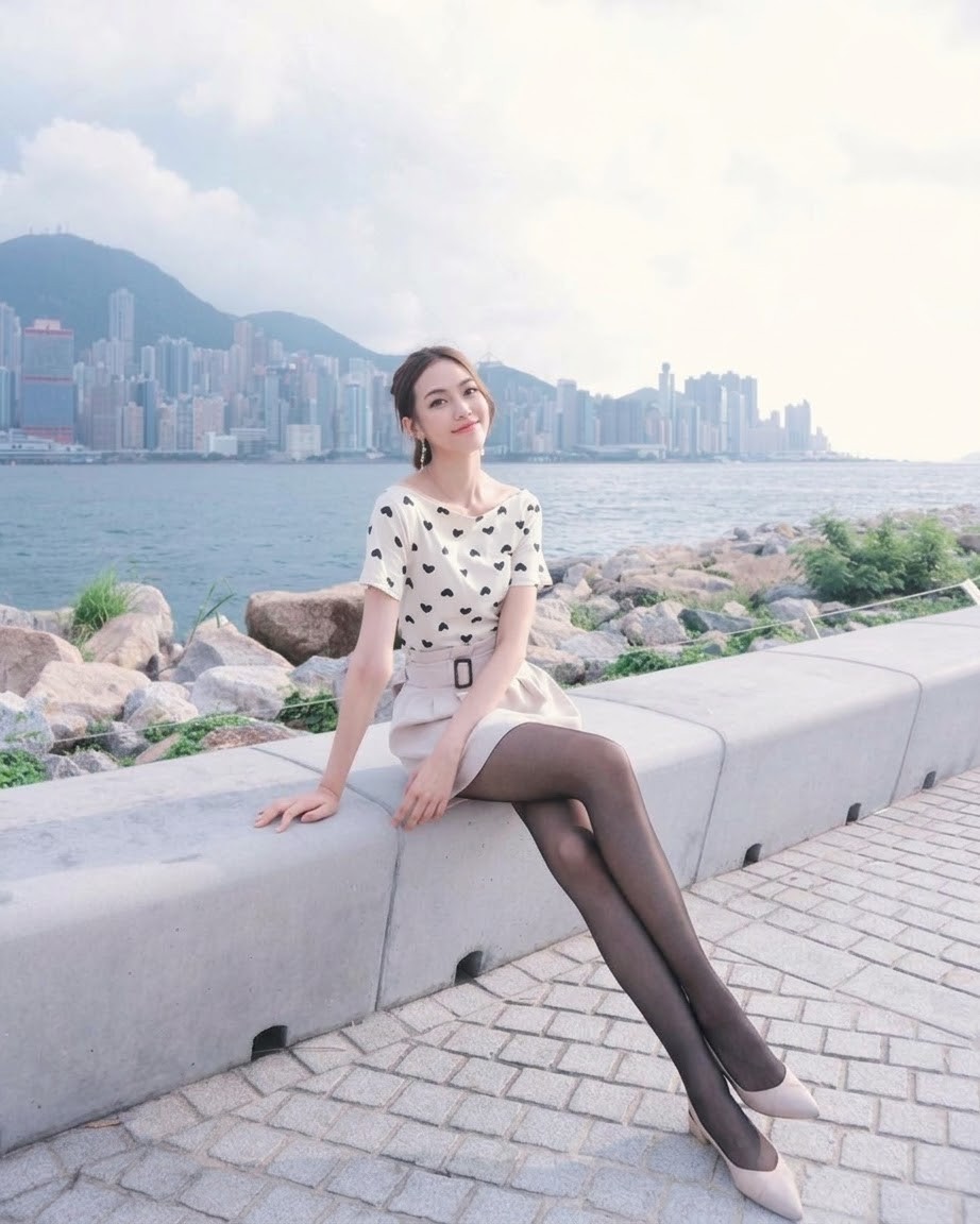 https://upload.hkgolden.media/comment/51d0zqyh.0ca3nzyatfd.5rat5wpnhqi.2te.jpg