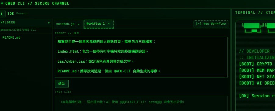 https://upload.hkgolden.media/comment/51gw23kr.ncq4zdru5et.y03xkveigkn.ffb.jpg