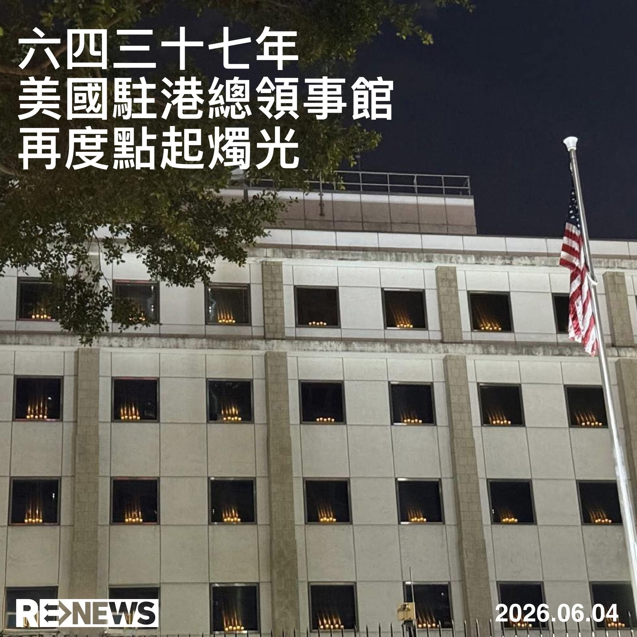 https://upload.hkgolden.media/comment/51jjxkjh.i5elxvfssfq.ojpzorhcpme.yem.jpg