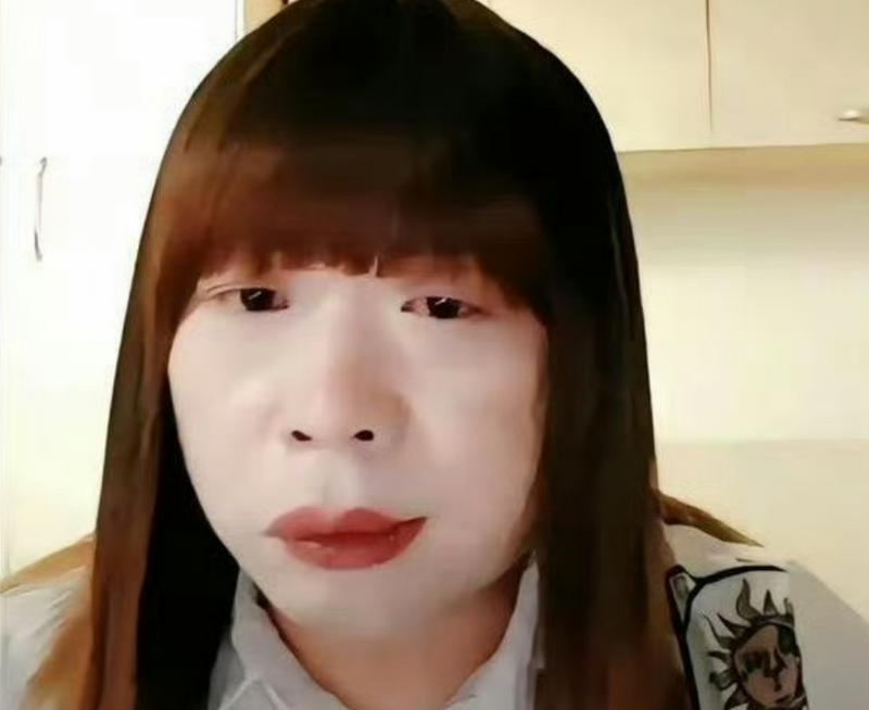 https://upload.hkgolden.media/comment/52coh0r3.smjqq5zb0n4.ialczq2nm1b.0a2.png