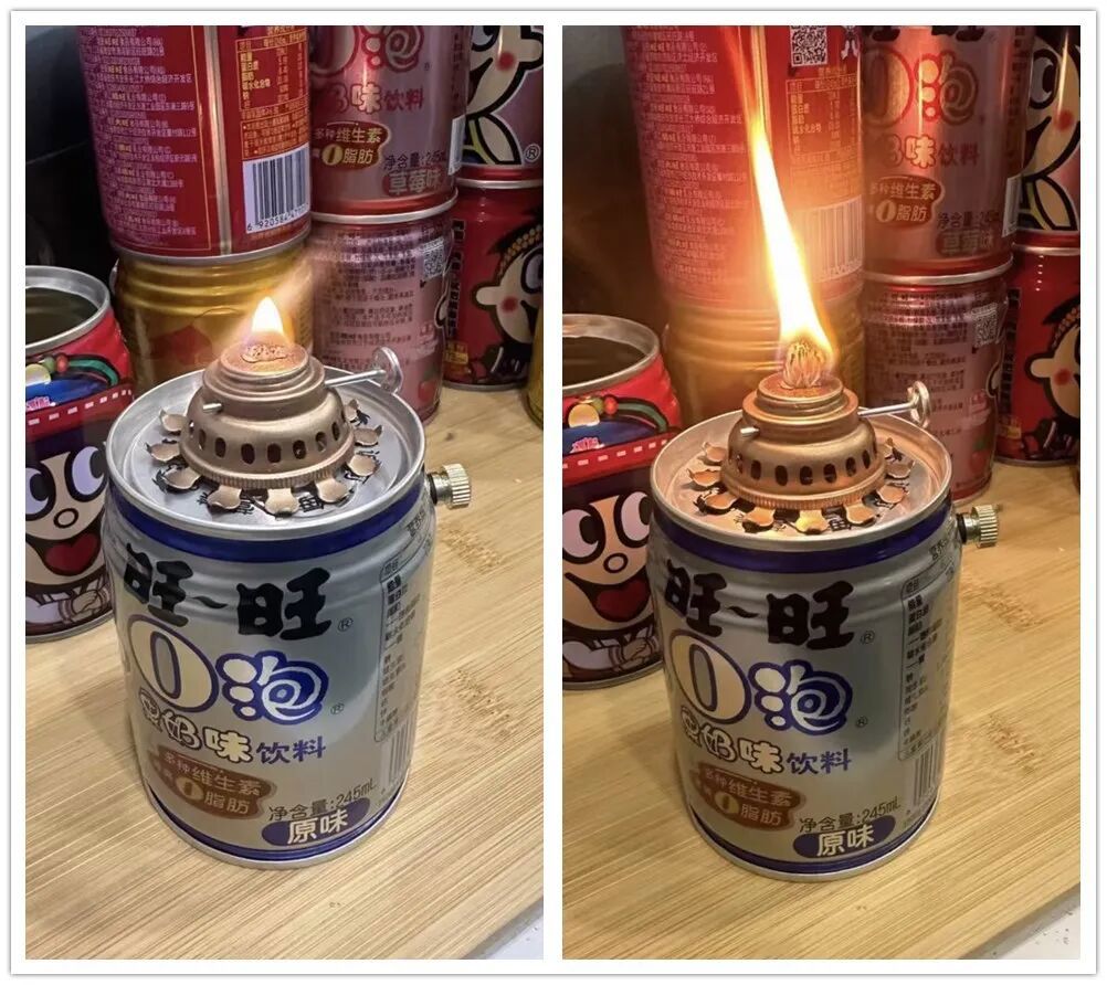https://upload.hkgolden.media/comment/52e55eja.fxae1khlgd4.a244r5uv1nz.nbz.jpg