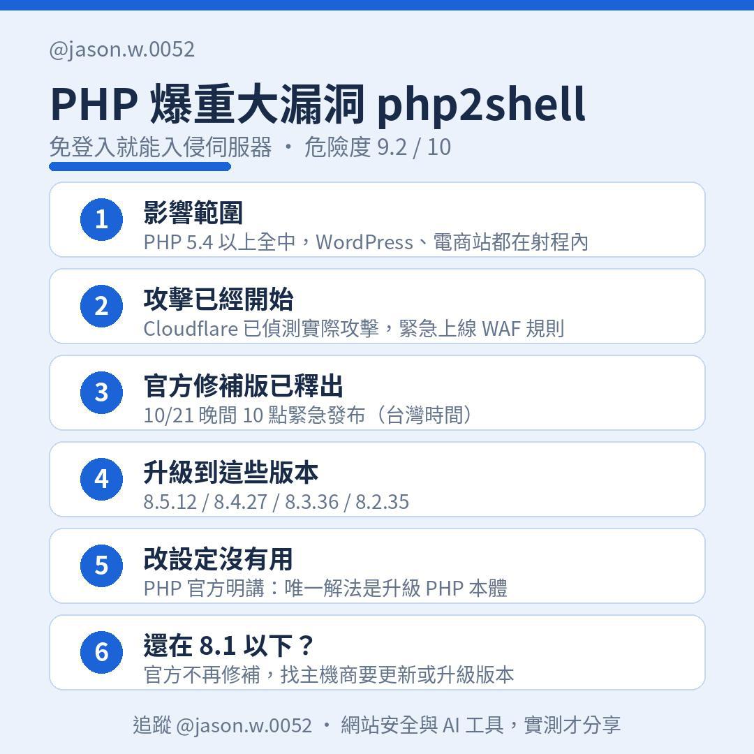 https://upload.hkgolden.media/comment/52nmtncn.rirmfglv2zq.asn53xe2rpj.lac.jpg