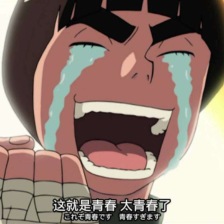 https://upload.hkgolden.media/comment/52uybugq.owdqior0sbj.lekrn30wdjv.r2e.jpg