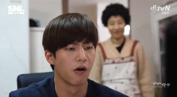 https://upload.hkgolden.media/comment/52wt5nzp.mzegtqpbmod.twcjuwrujiw.z31.gif