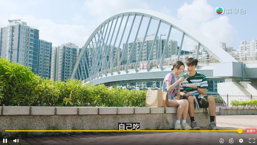 https://upload.hkgolden.media/comment/53acsuv2.o5evrpfr0fj.2n45ns1lssl.tte.png