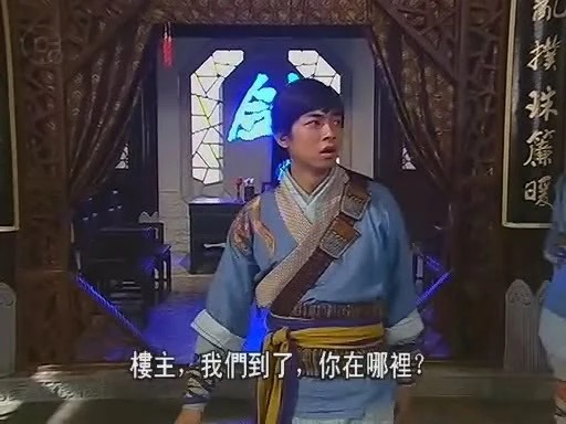 https://upload.hkgolden.media/comment/53lomhzw.etlgaifyevg.ab34jaai5kh.at3.jpg
