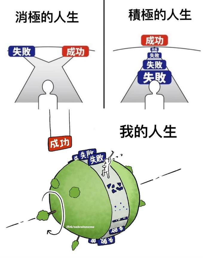 https://upload.hkgolden.media/comment/53vo0swc.lgyc2hqtbvc.jqna5ctje53.j32.jpg