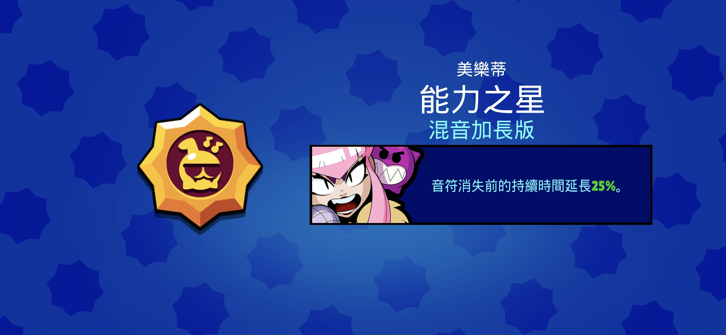 https://upload.hkgolden.media/comment/54a35vg0.exnhc2o22vm.roul1og5svo.nj5.jpg