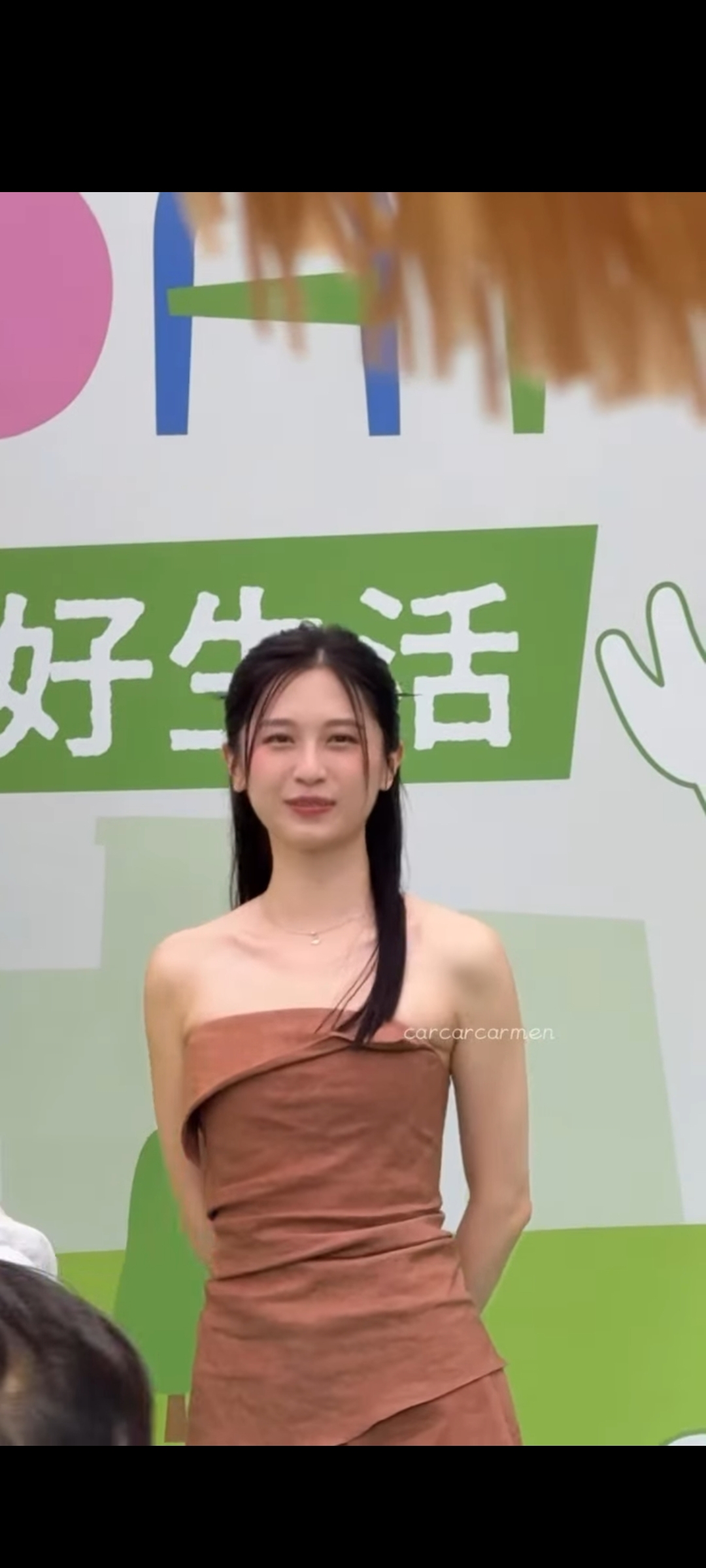 https://upload.hkgolden.media/comment/54grqqry.f4by4wjemw5.ceisc1qnqtv.ihh.jpg