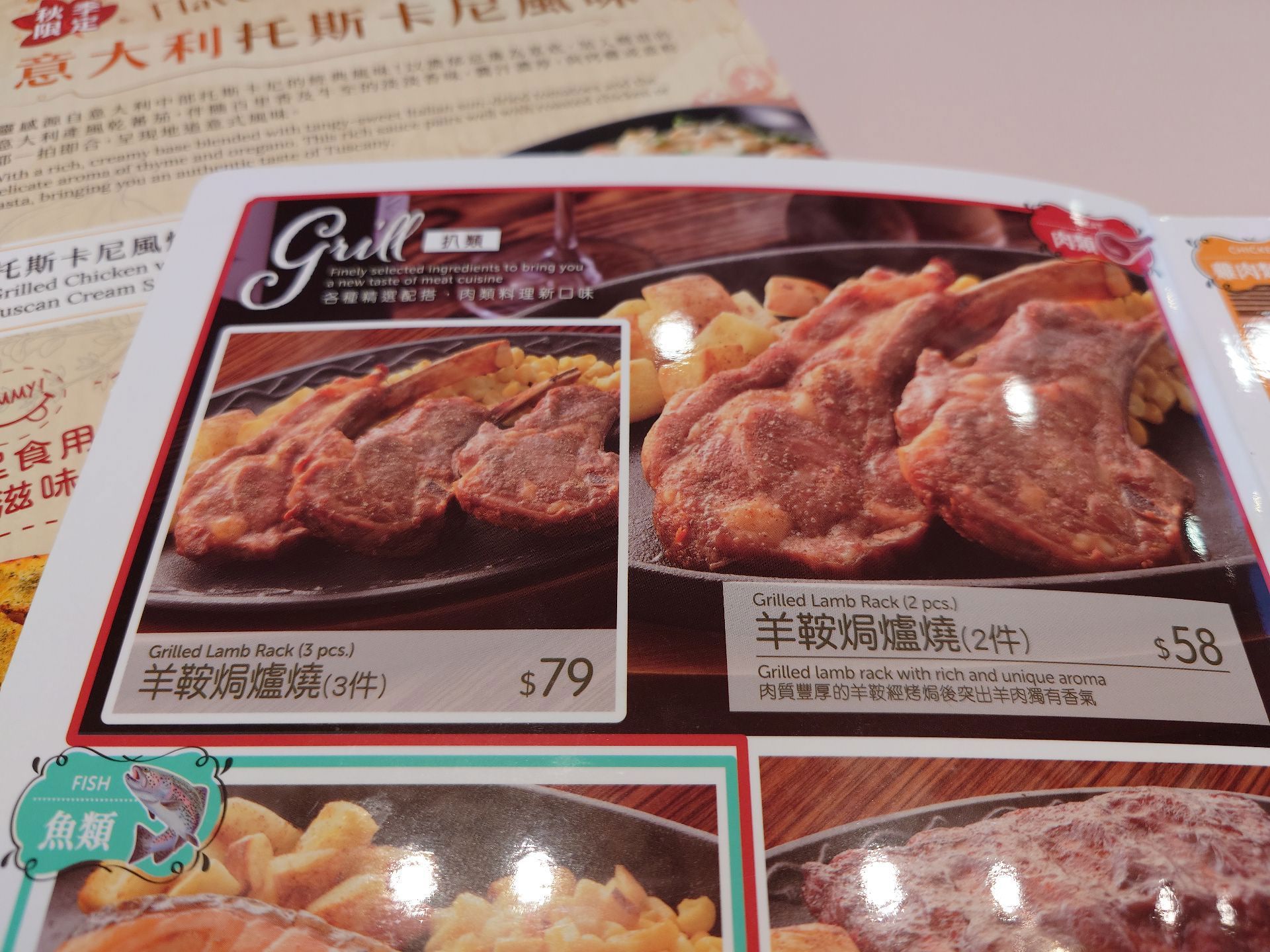 https://upload.hkgolden.media/comment/54ikmg1e.f2vc2ydu5xl.ribcvwykpvq.5bh.jpg