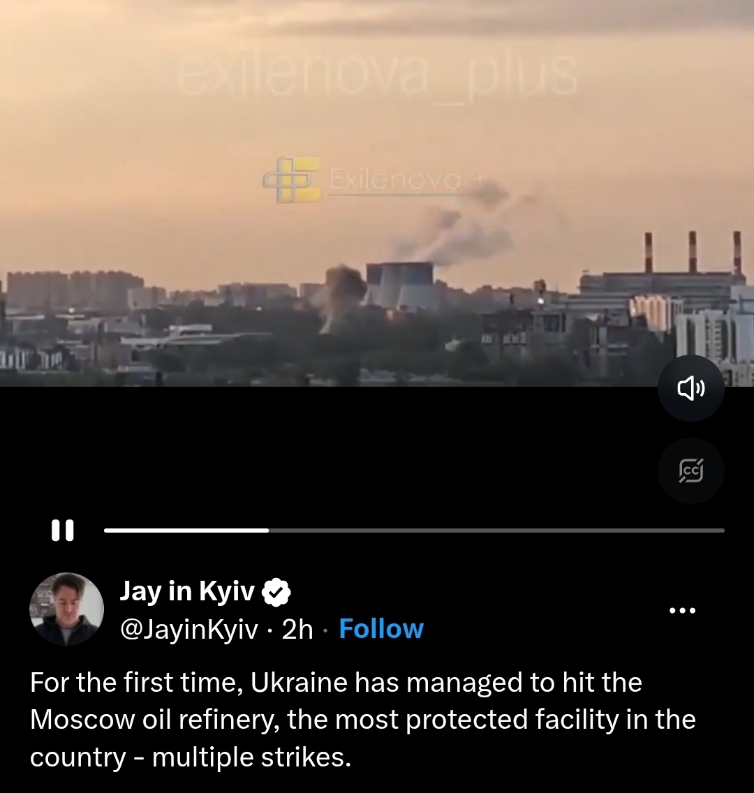 https://upload.hkgolden.media/comment/54ots0mk.atqiqmdzvay.3ultxhrxwvv.c03.jpg